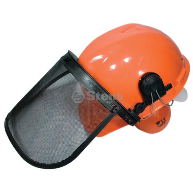 Rental store for SAFETY HELMET SYSTEM in Monroe WA