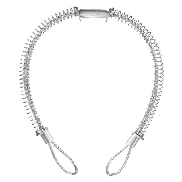 Rental store for WHIP CHECK, AIR HOSE 20 1 4 in Monroe WA