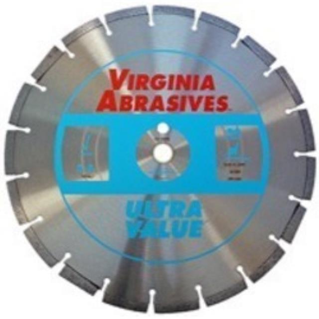 Rental store for BLADE, 14  DIAMOND ASPHALT  GREEN CONCRE in Monroe WA