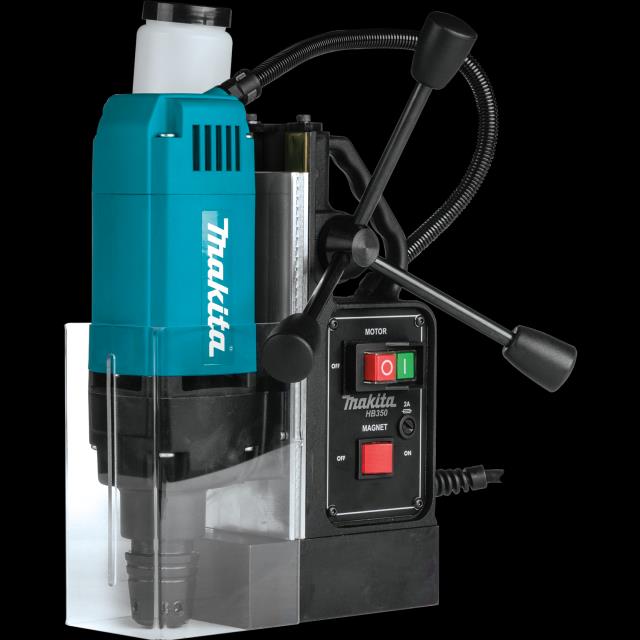 Rental store for DRILL,   1 3 8   MAGNETIC in Monroe WA