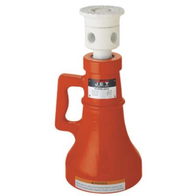 Rental store for JACK, SCREW 20 TON in Monroe WA