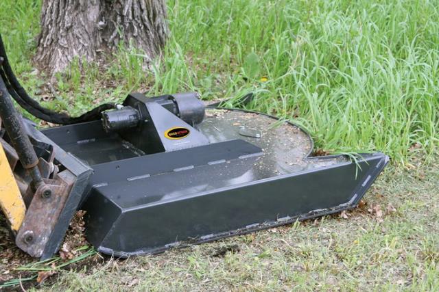 Where to find MOWER, 42 DINGO LOADER in Monroe