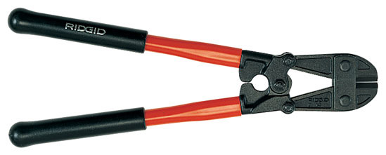 Rental store for CUTTER, BOLT 24 in Monroe WA