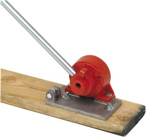 Rental store for CUTTER, REBAR 1 2  - 3 4 in Monroe WA