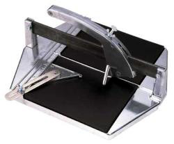 Rental store for CUTTER, TILE CERAMIC A  4 in Monroe WA