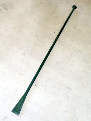 Rental store for BAR, DIGGING in Monroe WA