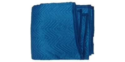 Rental store for PAD, MOVING in Monroe WA