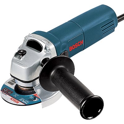 Rental store for GRINDER, 7  HEAVY DUTY in Monroe WA