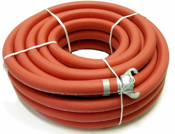 Rental store for HOSE, AIR   3 4  X 50 in Monroe WA